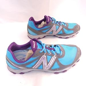 New Balance 520 Running Shoes Athletic Lace Up Light Weight Sneakers Size 10